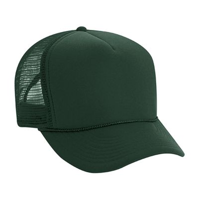 Dark Green Dark Green - Australia Promo Now