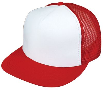 Red-White Red-White - Australia Promo Now