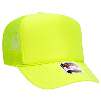 N. Yellow N. Yellow - Australia Promo Now