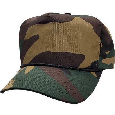 Camo/Black Camo/Black - Australia Promo Now