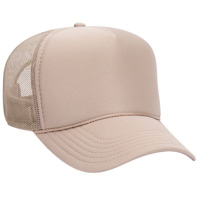 Khaki Khaki - Australia Promo Now