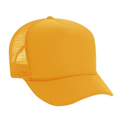 Gold Gold - Australia Promo Now