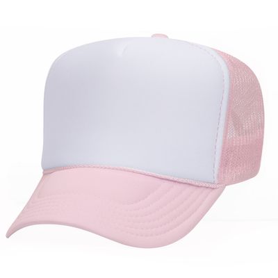 S.Pnk/Wht/S.Pnk S.Pnk/Wht/S.Pnk - Australia Promo Now