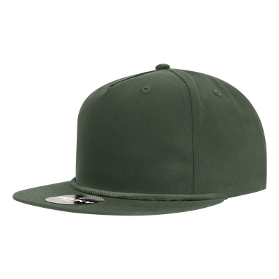 Olive Olive - Australia Promo Now