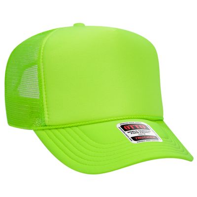N. Green N. Green - Australia Promo Now