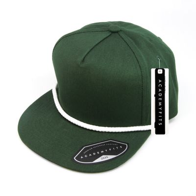 Spruce/White Spruce/White - Australia Promo Now