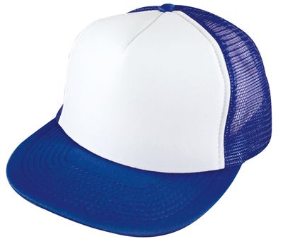 Royal-White Royal-White - Australia Promo Now