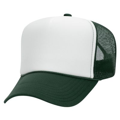 Dk.Grn/Wht/Dk.Grn Dk.Grn/Wht/Dk.Grn - Australia Promo Now