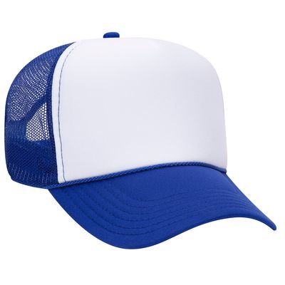 Ryl/Wht/Ryl Ryl/Wht/Ryl - Australia Promo Now
