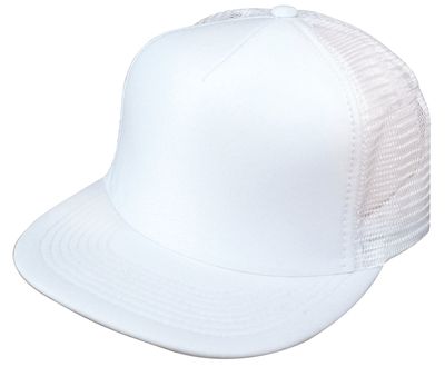 White White - Australia Promo Now