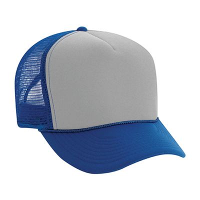 Grey/Royal Grey/Royal - Australia Promo Now