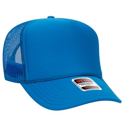 Neon Blue Neon Blue - Australia Promo Now