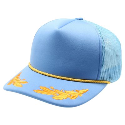 Sky Blue Sky Blue - Australia Promo Now