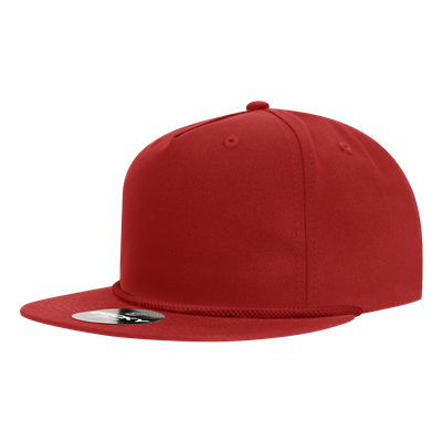 Red Red - Australia Promo Now