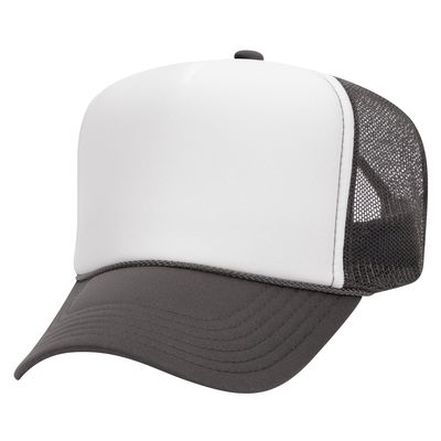 Ch.Gry/Wht/Ch.Gry Ch.Gry/Wht/Ch.Gry - Australia Promo Now