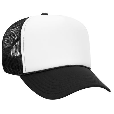 Blk/Wht/Blk Blk/Wht/Blk - Australia Promo Now