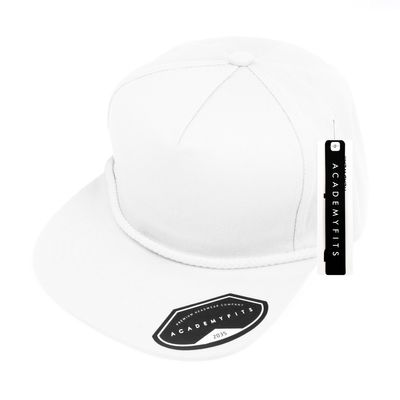 White/White White/White - Australia Promo Now