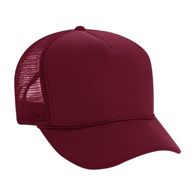 Maroon Maroon - Australia Promo Now