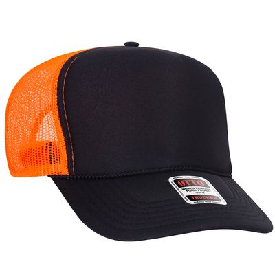Blk/Blk/N Org Blk/Blk/N Org - Australia Promo Now