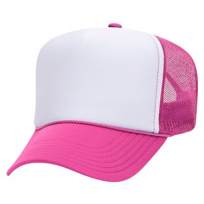 H.Pnk/Wht/H.Pnk H.Pnk/Wht/H.Pnk - Australia Promo Now