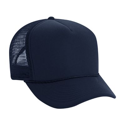 Navy Navy - Australia Promo Now