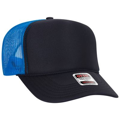 Blk/Blk/N.Blue Blk/Blk/N.Blue - Australia Promo Now