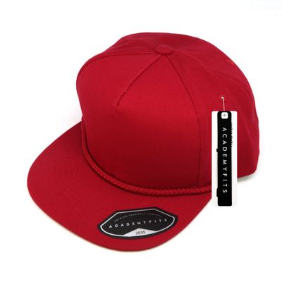 Red/Red Red/Red - Australia Promo Now