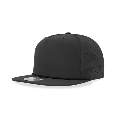 Black Black - Australia Promo Now