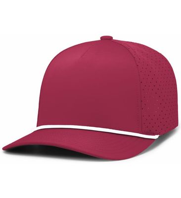 Berry/White Berry/White - Australia Promo Now
