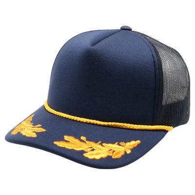 Navy Navy - Australia Promo Now