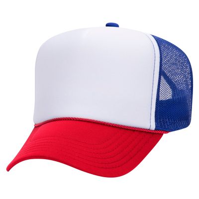 Red/Wht/Ryl Red/Wht/Ryl - Australia Promo Now