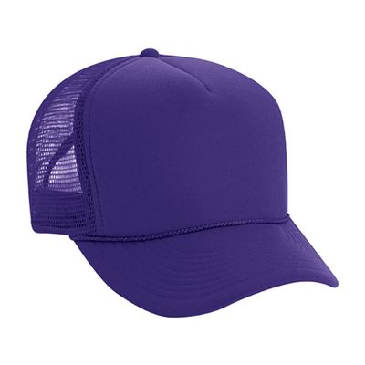 Purple Purple - Australia Promo Now