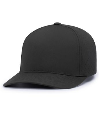 Black Black - Australia Promo Now