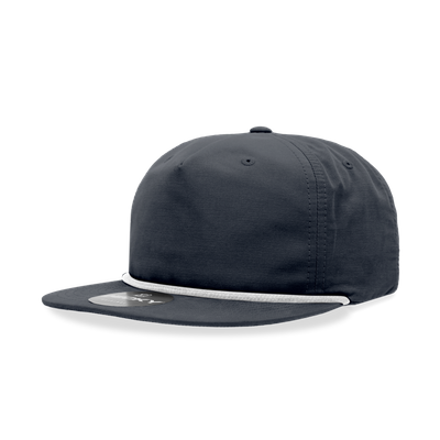 NAVY/WHITE NAVY/WHITE - Australia Promo Now