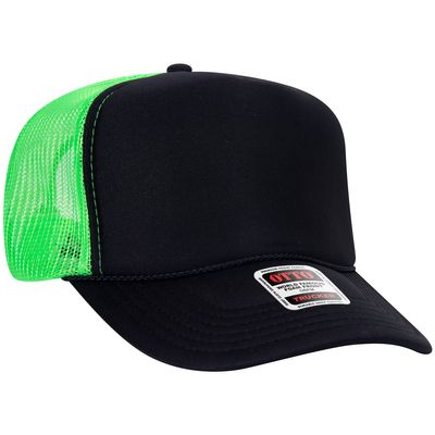 Blk/Blk/N.Grn Blk/Blk/N.Grn - Australia Promo Now