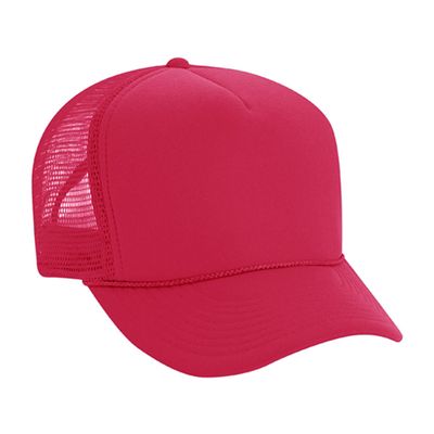 Red Red - Australia Promo Now