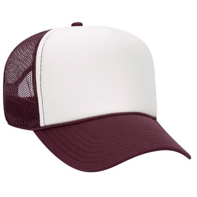 Mrn/Wht/Mrn Mrn/Wht/Mrn - Australia Promo Now