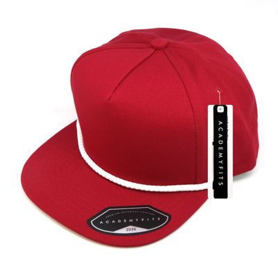RED/WHITE RED/WHITE - Australia Promo Now