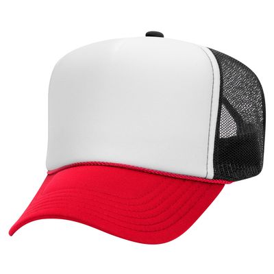 Blk/Wht/Red Blk/Wht/Red - Australia Promo Now
