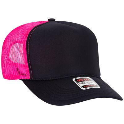 Blk/Blk/N.Pnk Blk/Blk/N.Pnk - Australia Promo Now