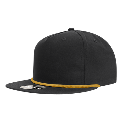 Black/Gold Black/Gold - Australia Promo Now