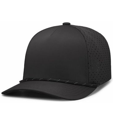 BLACK/BLACK/WHITE BLACK/BLACK/WHITE - Australia Promo Now