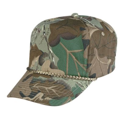 Olive Tree Camo Olive Tree Camo - Australia Promo Now