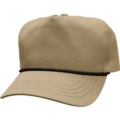 KHAKI/BLACK KHAKI/BLACK - Australia Promo Now