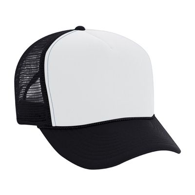 WHITE/BLACK WHITE/BLACK - Australia Promo Now