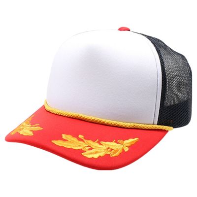 White/Red/Navy White/Red/Navy - Australia Promo Now