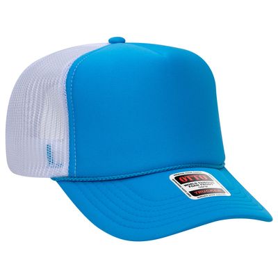 N Blu/N Blu/Wht N Blu/N Blu/Wht - Australia Promo Now