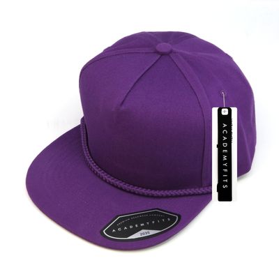 Purple/Purple Purple/Purple - Australia Promo Now