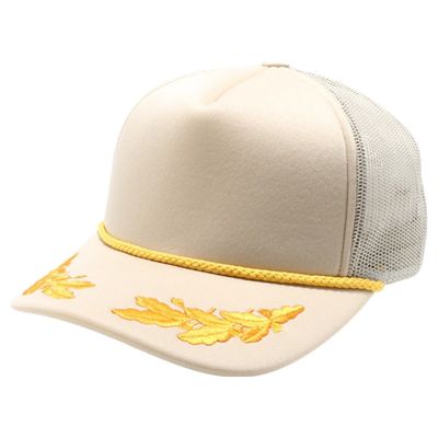 Khaki Khaki - Australia Promo Now