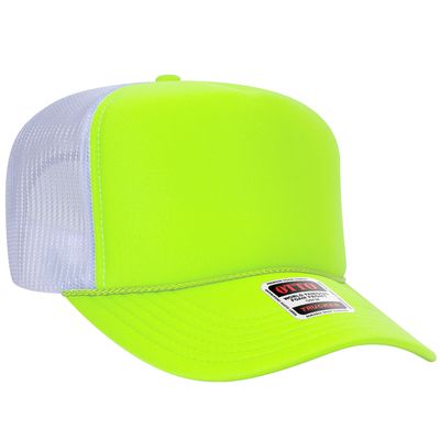 N Ylw/N Ylw/Wht N Ylw/N Ylw/Wht - Australia Promo Now
